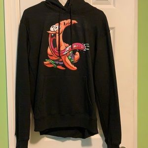 SpongeBob Sqaurepants